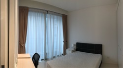 Scotts Square (D9), Apartment #199799602
